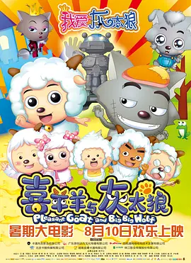 久久国产精品久久国产精品